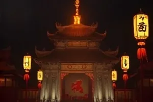 《屋檐下的算术题》作业本错题与铅笔封面